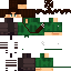 Archer image