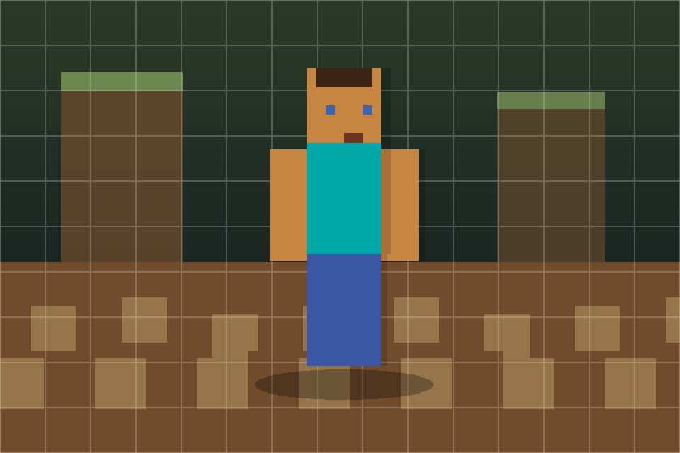 Carpet Vendor image