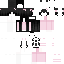 Davra image