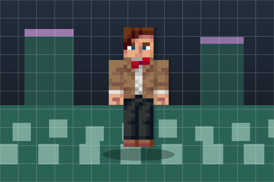 Doctor image