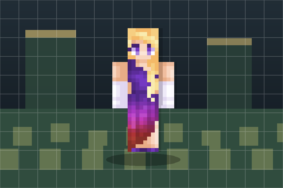Elania image