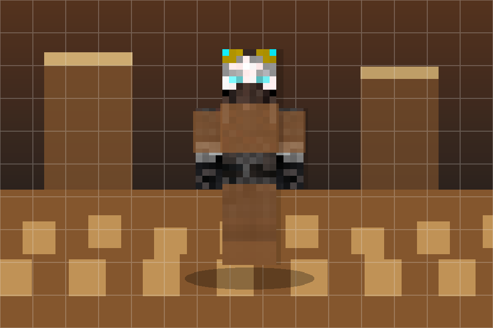 Engineer Mid image