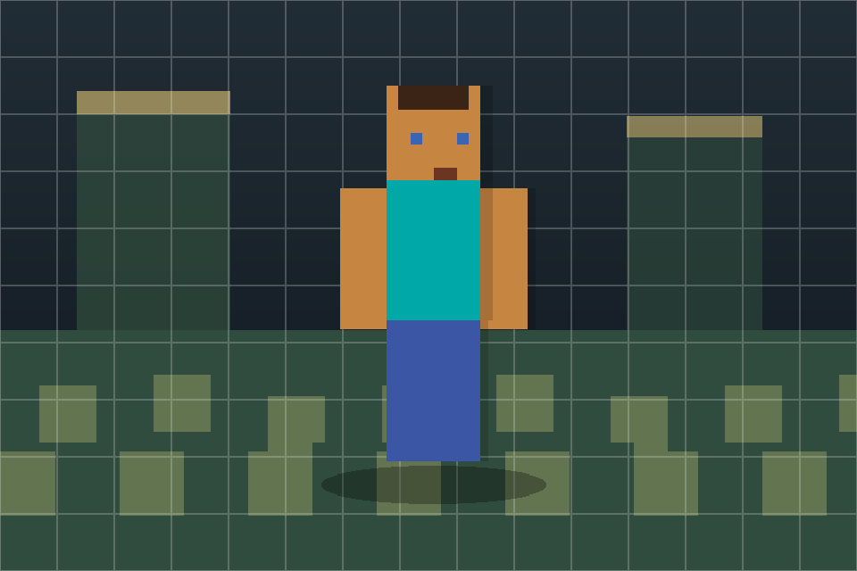 Expert Alchemist image