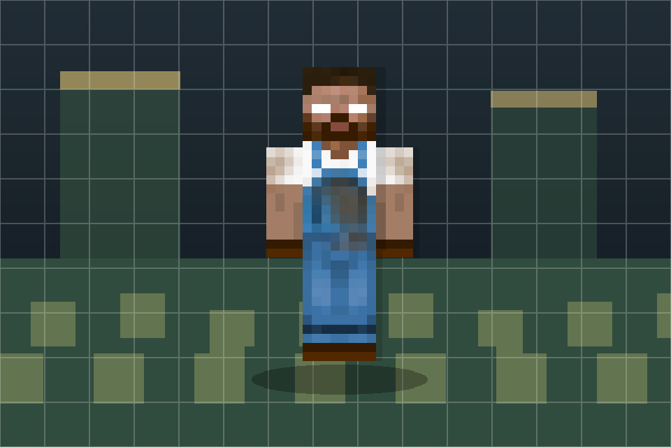 Farmer image