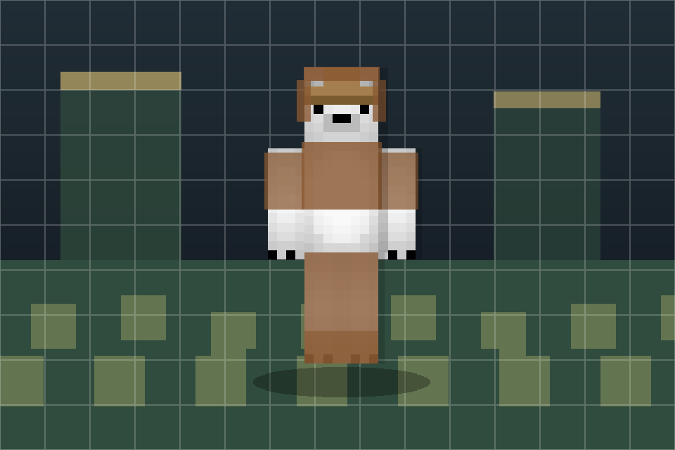Fisherman image
