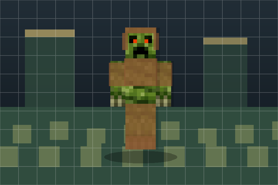 Florist image