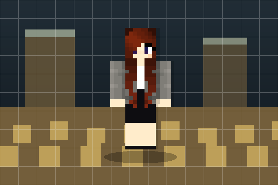 Gold Exchange Vendor image