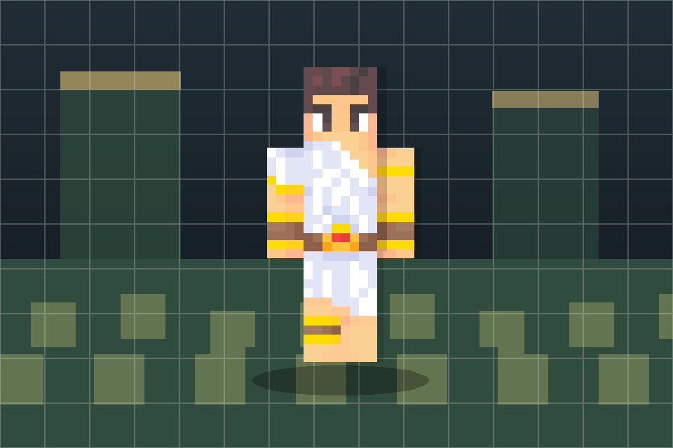 ImagineCraft Ambassador image
