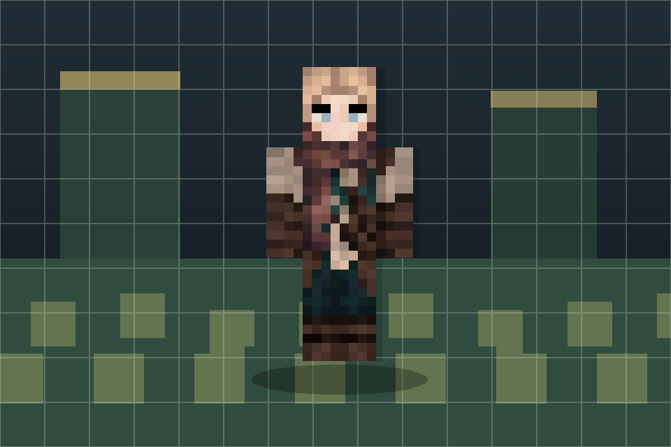 InnKeeper image