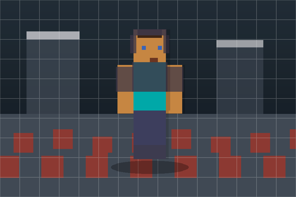 Knight Jim image