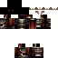 Knight image