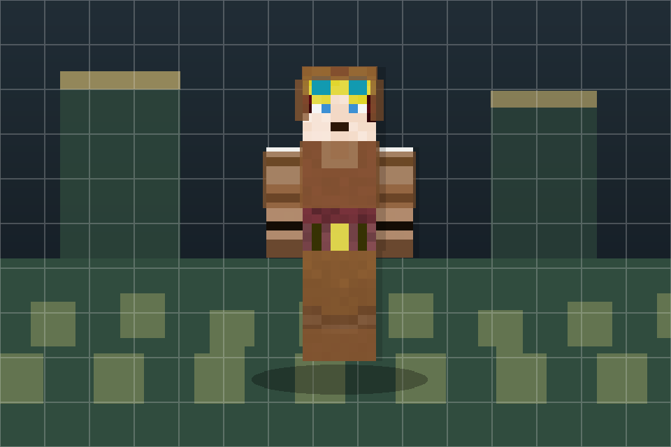Medicine Administrator image