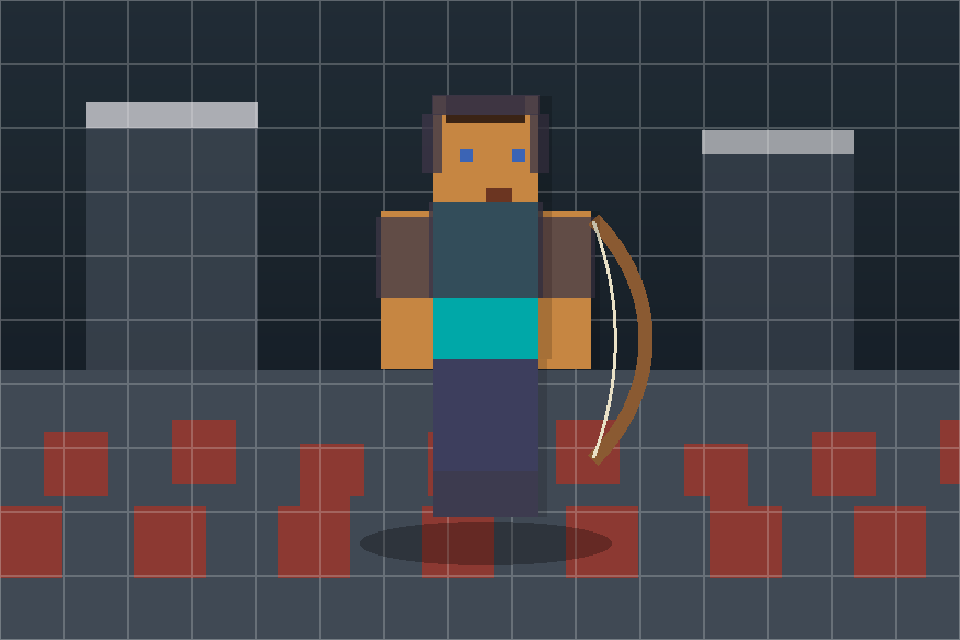 Nether Guard image