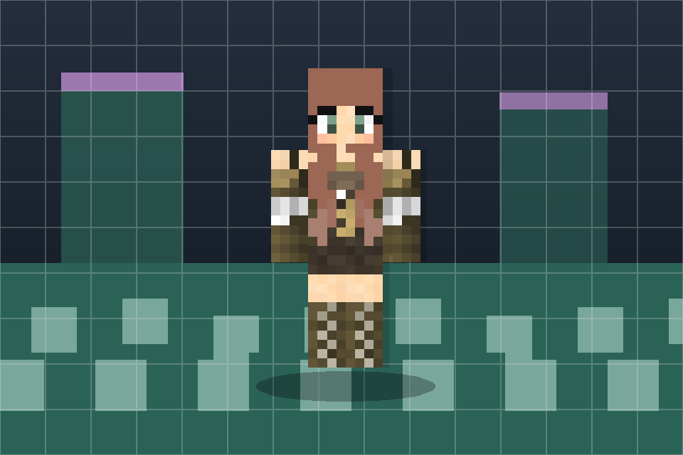 Nurse image