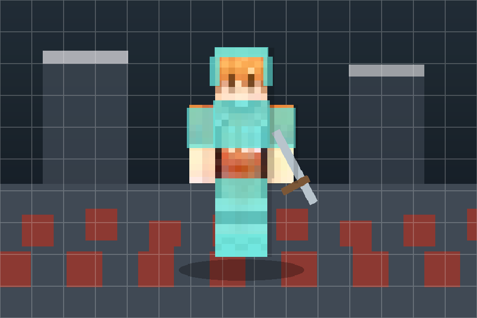 Officer Jenny image