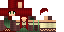 Peasant image