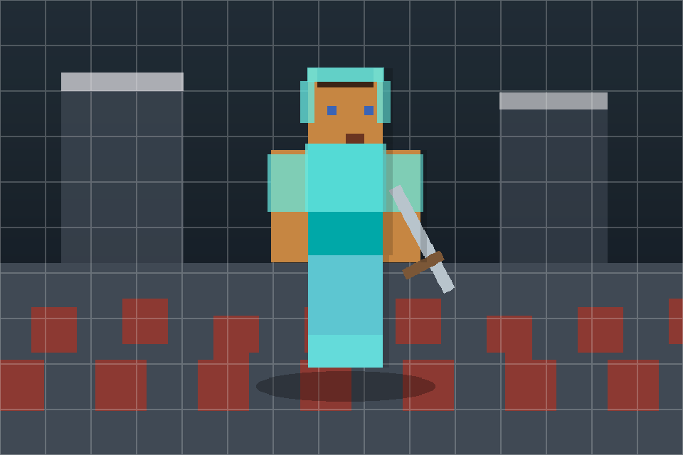 Portal Guard image