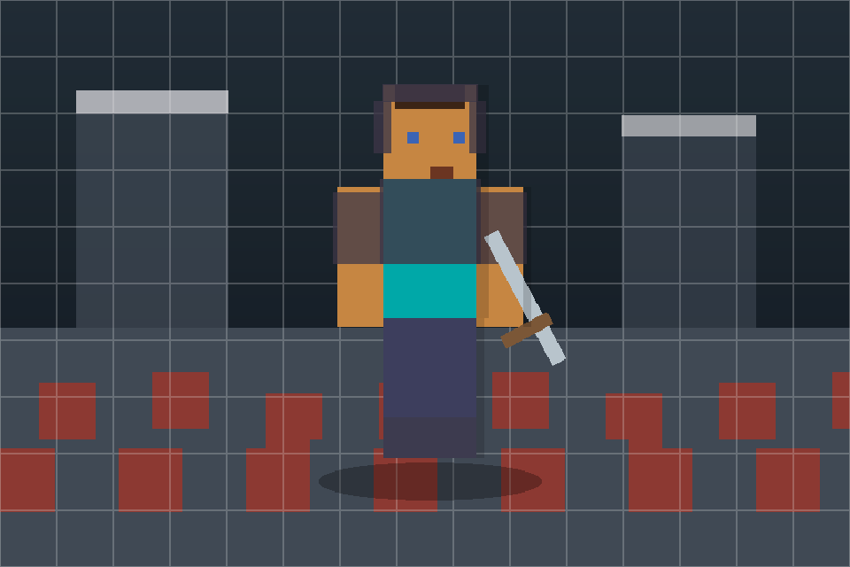 Portal Guard image