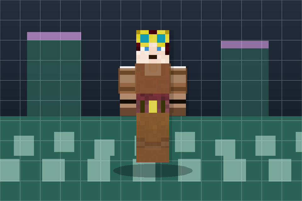 Potion Master image
