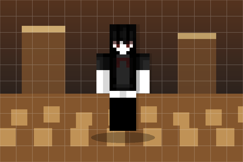 Prison Cook image
