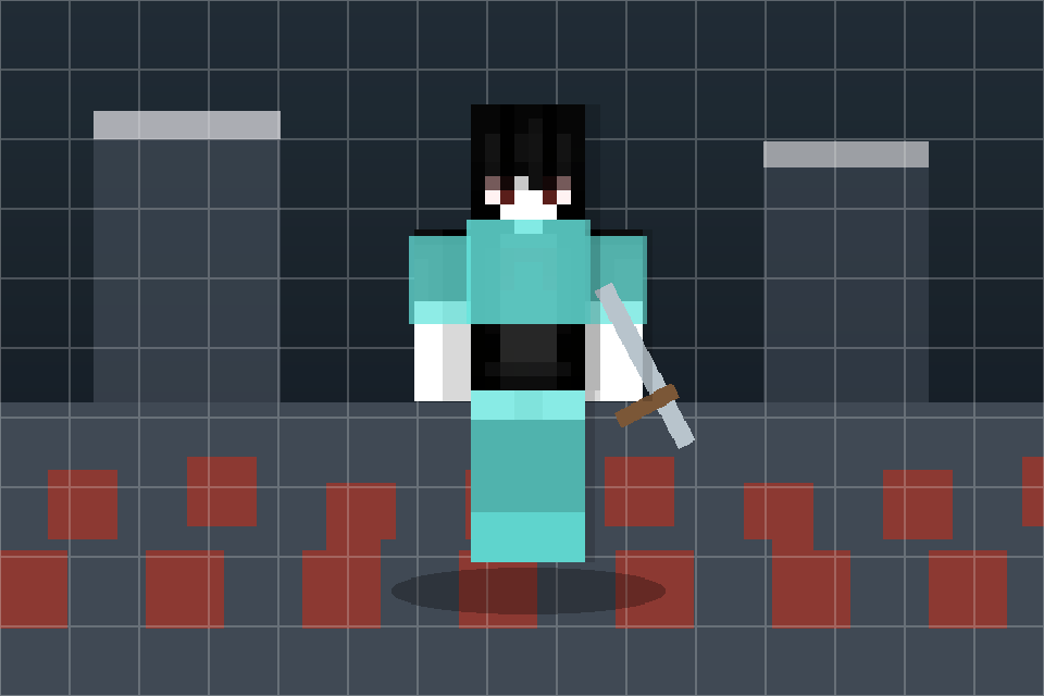 Prison Guard image