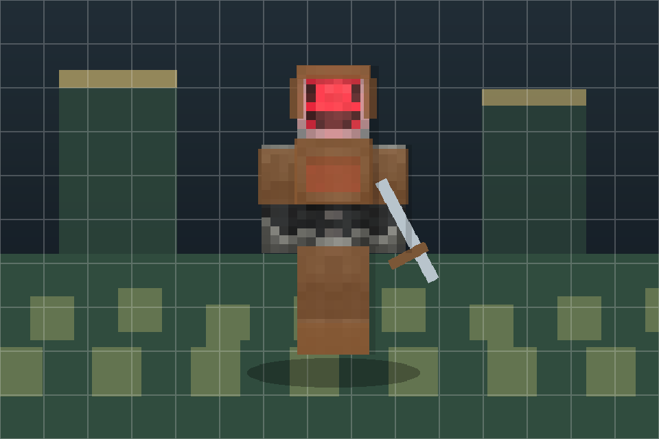 Rogue image