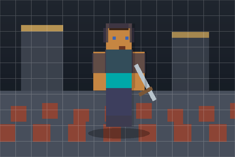 Royal Guard image
