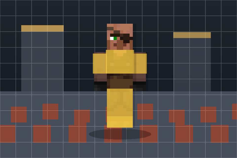 Weaponsmith image