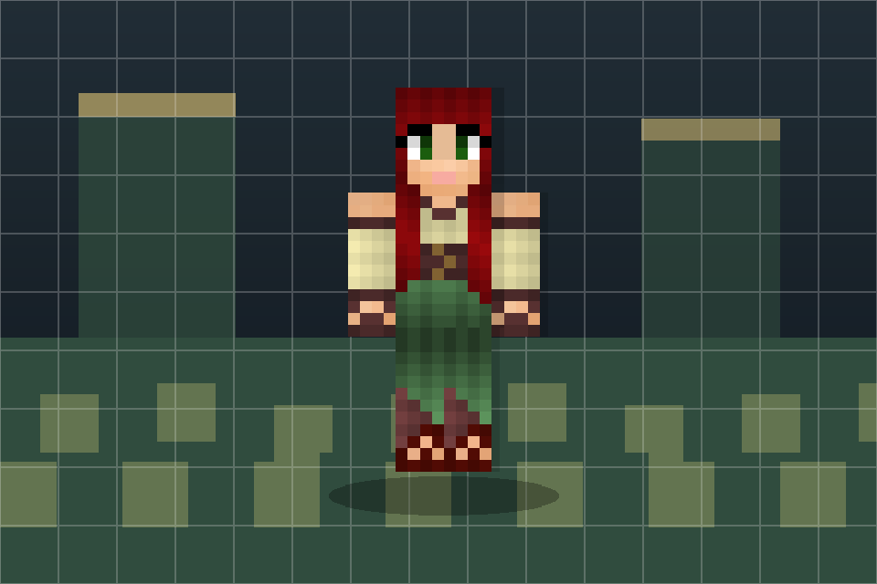 Wendy image